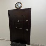 Kirayə (aylıq) 2 otaqlı Yeni Tikili, Bakıxanov qəs., Sabunçu rayonu 8