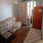 Аренда 2 комнат Вторичка, м. 28 Мая метро, Насими район 7