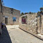 Satılır 3 otaqlı Həyət evi/villa, Qara Qarayev metrosu, Bakıxanov qəs., Sabunçu rayonu 1