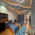 Satılır 4 otaqlı Yeni Tikili, Gənclik metrosu, Nərimanov rayonu 10