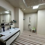 Продажа 3 комнат Новостройка, м. Короглу метро, пос. Бинагяди, Бинагадинский р-н район 12