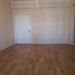 Satılır 2 otaqlı Yeni Tikili Xırdalan 7