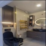 Kirayə (aylıq) 2 otaqlı Yeni Tikili Xırdalan 12
