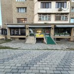 Продажа Объект, м. Хетаи метро, Белый город, Хетаи район 10