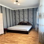 Kirayə (aylıq) 3 otaqlı Yeni Tikili, Həzi Aslanov metrosu, Xətai rayonu 3