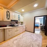 Satılır 2 otaqlı Yeni Tikili, Həzi Aslanov metrosu, Əhmədli, Xətai rayonu 11