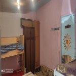 Kirayə (aylıq) 1 otaqlı Köhnə Tikili, Azadlıq metrosu, 8-ci mikrorayon, Binəqədi rayonu 5