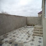 Satılır 3 otaqlı Həyət evi/villa, Binə qəs., Xəzər rayonu 4