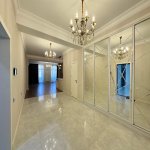 Satılır 3 otaqlı Yeni Tikili, 28 May metrosu, 28 Mall, Nəsimi rayonu 2