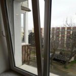 Kirayə (aylıq) 1 otaqlı Köhnə Tikili, Elmlər akademiyası metrosu, Yasamal rayonu 8