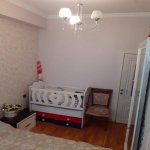 Satılır 2 otaqlı Yeni Tikili Xırdalan 7