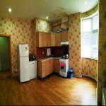 Продажа 3 комнатная Новостройка, м. Хетаи метро, , Хетаи район 11