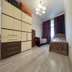 Satılır 3 otaqlı Yeni Tikili Xırdalan 6