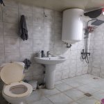 Satılır 1 otaqlı Yeni Tikili, Qara Qarayev metrosu, Nizami rayonu 4