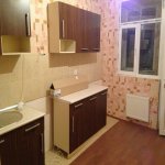 Продажа 3 комнат Новостройка, Масазыр, Абшерон район 10