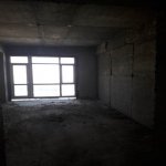 Satılır 2 otaqlı Yeni Tikili, Yasamal rayonu 9