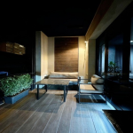 Kirayə (aylıq) 3 otaqlı Ofis, Gənclik metrosu, Nərimanov rayonu 14