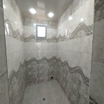 Satılır 5 otaqlı Həyət evi/villa, Masazır, Abşeron rayonu 14