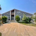 Продажа 5 комнат Дача, Мярдякан, Хязяр район 2