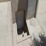 Satılır 3 otaqlı Həyət evi/villa, Yeni Günəşli qəs., Suraxanı rayonu 15