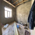 Satılır 3 otaqlı Həyət evi/villa, Masazır, Abşeron rayonu 5