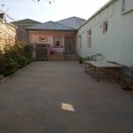 Satılır 3 otaqlı Həyət evi/villa, Dədə Qorqud qəs., Suraxanı rayonu 1