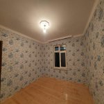Satılır 3 otaqlı Həyət evi/villa, Binə qəs., Xəzər rayonu 11