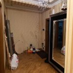 Kirayə (aylıq) 3 otaqlı Yeni Tikili, Memar Əcəmi metrosu, Nəsimi rayonu 17