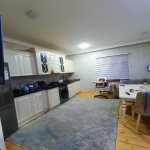 Satılır 6 otaqlı Həyət evi/villa, Binəqədi qəs., Binəqədi rayonu 28