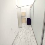 Kirayə (aylıq) Obyekt, Neftçilər metrosu, 8-ci kilometr, Nizami rayonu 6