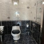 Satılır 6 otaqlı Həyət evi/villa, Zığ qəs., Suraxanı rayonu 35