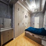 Продажа 3 комнатная Новостройка, м. Короглу метро, пос. Боюкшор , Стадион Олимпиа, Наримановский р-н район 14