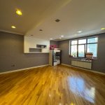 Аренда 4 комнатная Новостройка, İnşaatçılar метро, Ясамал район 9