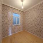 Satılır 4 otaqlı Həyət evi/villa, Koroğlu metrosu, Zabrat qəs., Sabunçu rayonu 7