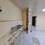 Аренда Объект, Кинотеатр Дружба, Насими район 6