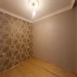 Satılır 2 otaqlı Həyət evi/villa, Binəqədi qəs., Binəqədi rayonu 11