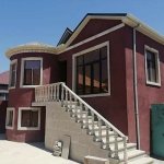 Satılır 4 otaqlı Həyət evi/villa, Hövsan qəs., Suraxanı rayonu 1