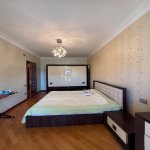 Аренда 3 комнатная Новостройка, м. 28 Мая метро, Порт Баку, Хетаи район 10