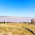 Satılır Torpaq, Masazır, Abşeron rayonu 8