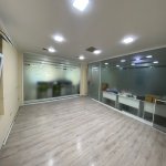 Kirayə (aylıq) 2 otaqlı Ofis, Nəriman Nərimanov metrosu, Nərimanov rayonu 7