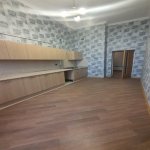 Kirayə (aylıq) 3 otaqlı Köhnə Tikili, Bayıl qəs., Səbail rayonu 11