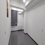 Kirayə (aylıq) Obyekt, Gənclik metrosu, Nərimanov rayonu 7