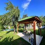 Kirayə (günlük) 5 otaqlı Həyət evi/villa Qəbələ 13