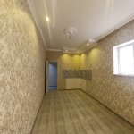 Satılır 2 otaqlı Yeni Tikili Xırdalan 2