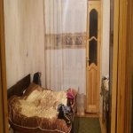 Kirayə (aylıq) 3 otaqlı Köhnə Tikili Gəncə 5
