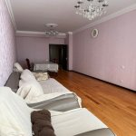 Продажа 3 комнат Новостройка, пос. Гарачухур, Сураханы район 3