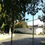Satılır 4 otaqlı Həyət evi/villa, Həzi Aslanov metrosu, H.Aslanov qəs., Xətai rayonu 4