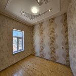 Satılır 4 otaqlı Həyət evi/villa, Binə qəs., Xəzər rayonu 11