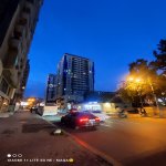 Kirayə (aylıq) 4 otaqlı Yeni Tikili, 28 May metrosu, Nəsimi rayonu 32