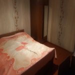 Kirayə (aylıq) 3 otaqlı Köhnə Tikili, Qaraçuxur qəs., Suraxanı rayonu 4